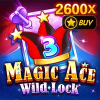 Nổ Hũ - Slot Games